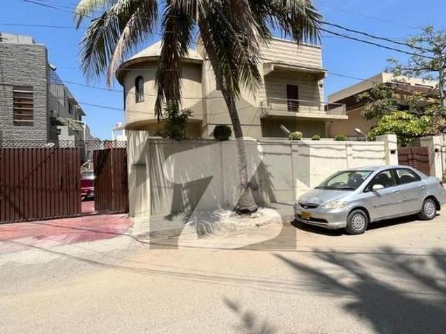 House for sale in North Waziristan, Federally Administered Tribal Areas fata