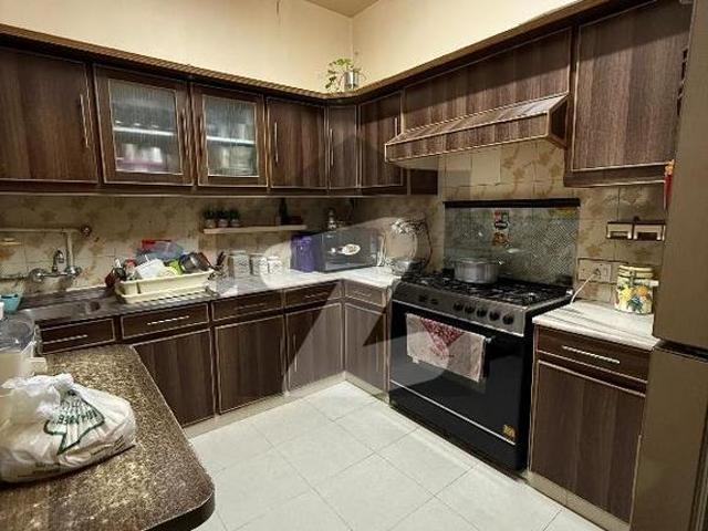 House for sale in North Waziristan, Federally Administered Tribal Areas fata