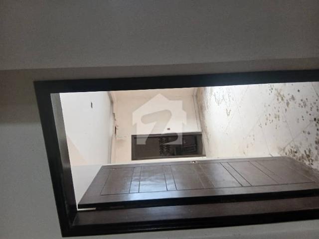 Apartment for rent in North Waziristan, Federally Administered Tribal Areas fata