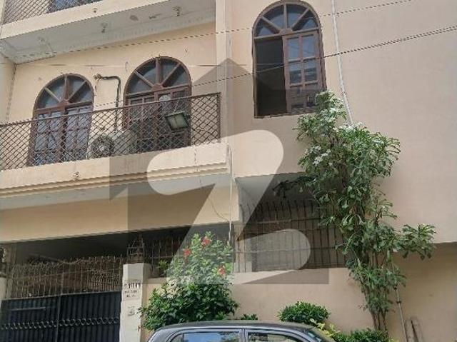 House for sale in North Waziristan, Federally Administered Tribal Areas fata
