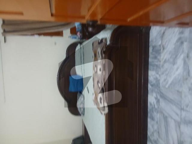 House for sale in North Waziristan, Federally Administered Tribal Areas fata