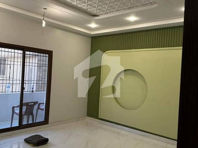 Property for sale in North Waziristan, Federally Administered Tribal Areas fata