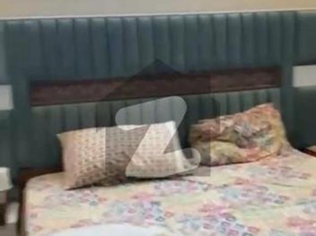 House for rent in PECHS Block 6, کراچی ڈویژن