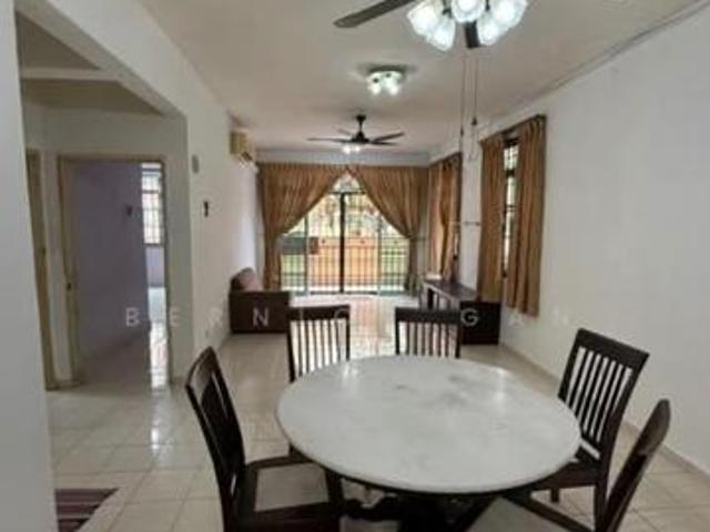 Property for sale in Bukit Ledang, Johor