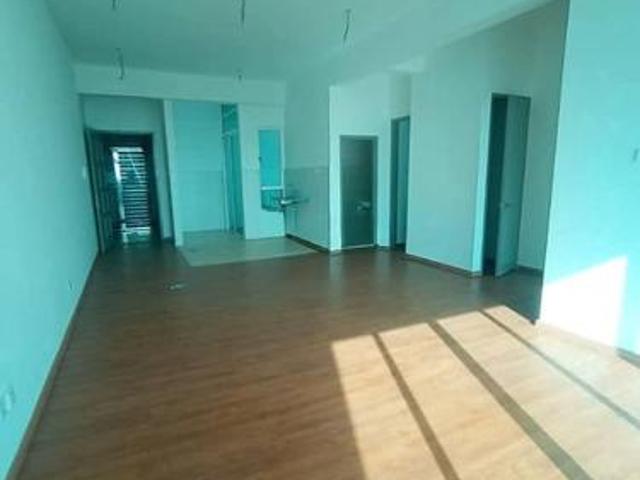 Condominium for sale in Kinabalu, Sabah