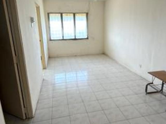 Apartment for sale in Selangor