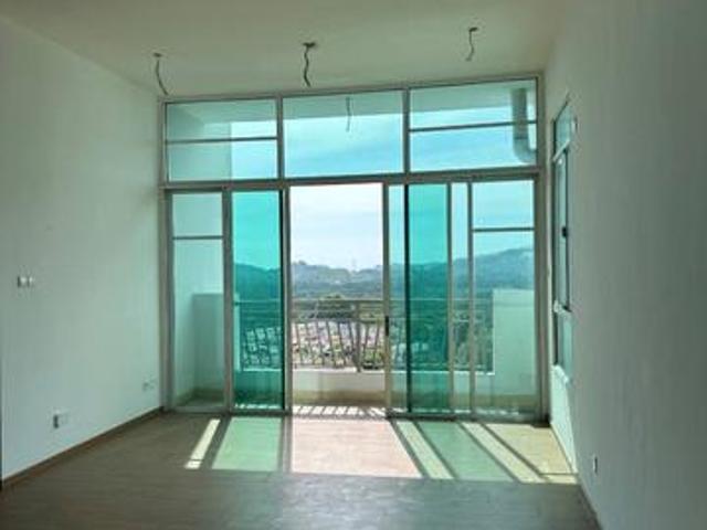 Condominium for sale in Kinabalu, Sabah