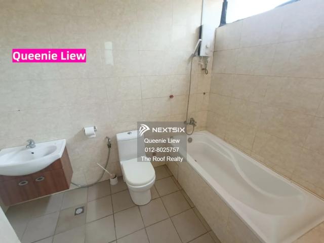 Residential House for sale in Johore Bahru, Johor