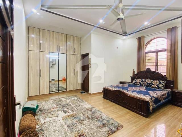 House for sale in Islamabad