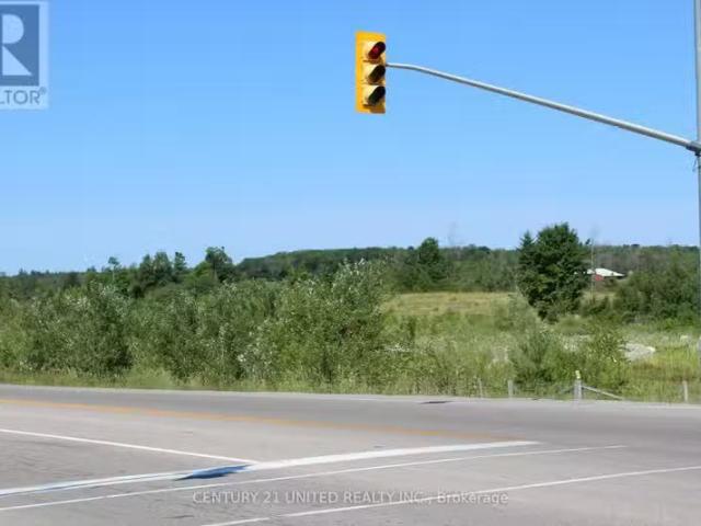 House for sale in Douro-dummer, Ontario