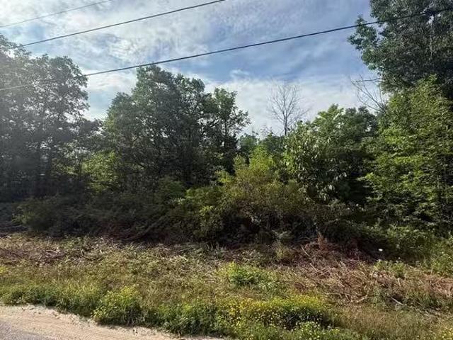 House for sale in Hastings, Ontario