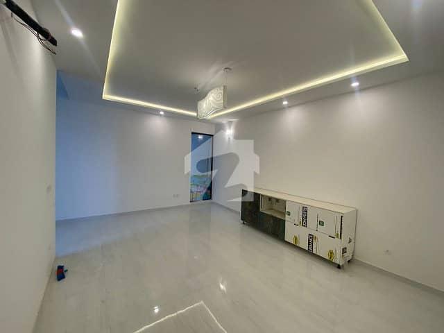 House for sale in اسلام آباد, زون 1