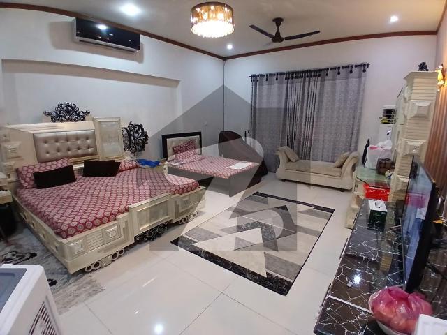House for sale in Saddar Town, North Waziristan