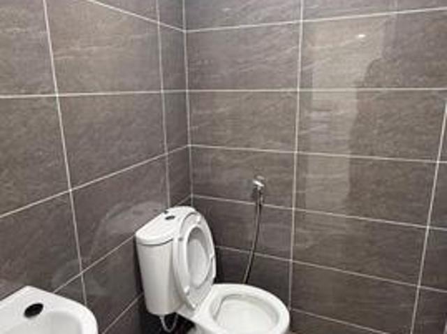 Terraced House for sale in Johor Bahru