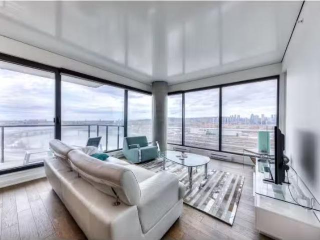 Condo for sale in St. Leonard's, Quebec