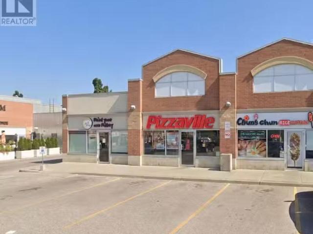 House for sale in Durham, Ontario
