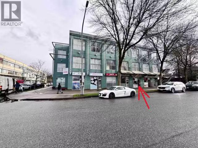 House for sale in Richmond, British Columbia