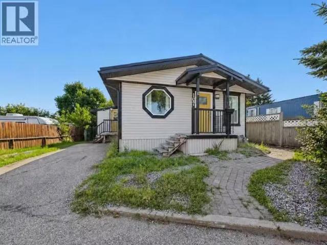 House for sale in Alberta