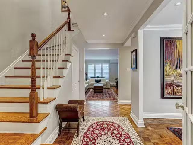 Condo for sale in Mont-royal, Quebec