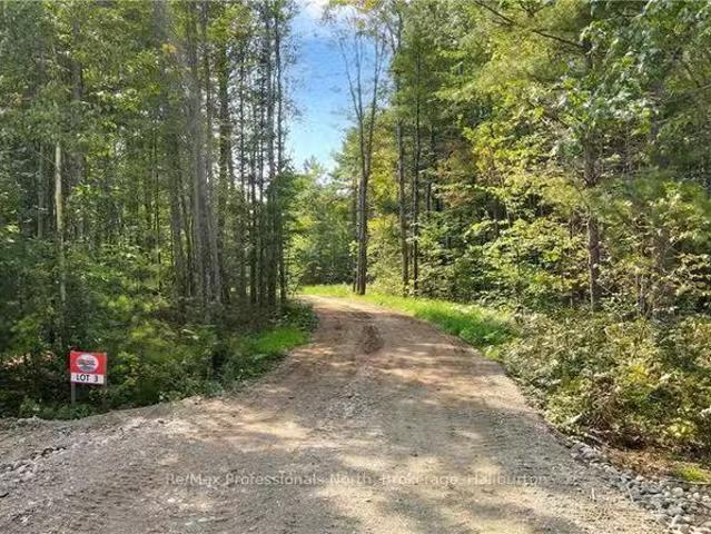 House for sale in Minden Hills, Ontario