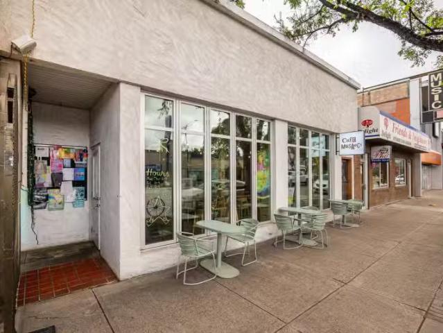 House for sale in Wedgewood, Alberta