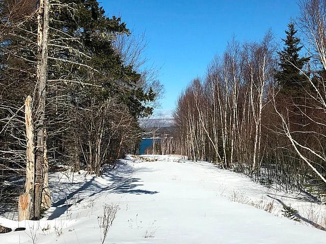 Land for sale in Vancouver, British Columbia