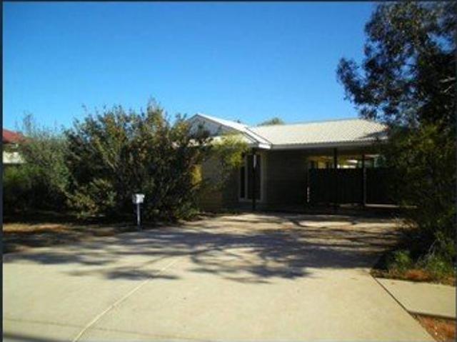 House for sale in Roxby Downs, South Australia