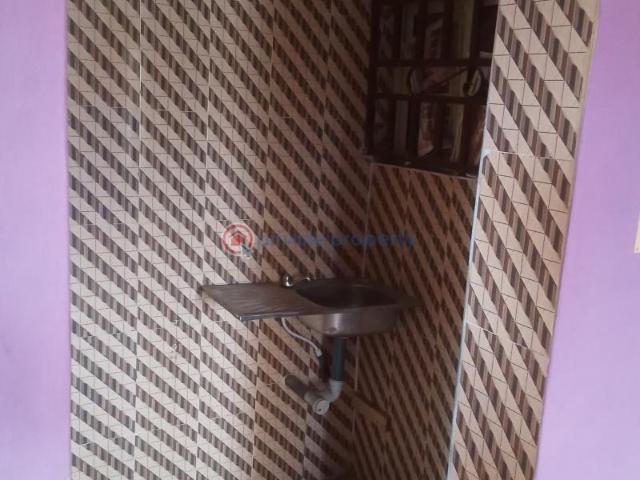 Commercial for sale in Abeokuta South, Ogun