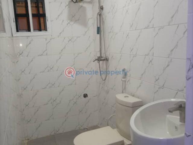 Commercial for sale in Abuja, Sokoto