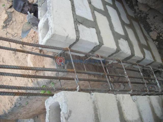 Commercial for sale in Oshimili South, Delta