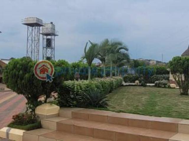 Commercial for sale in Abuja, Sokoto