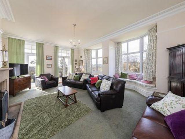 House for sale in Middleton In Teesdale