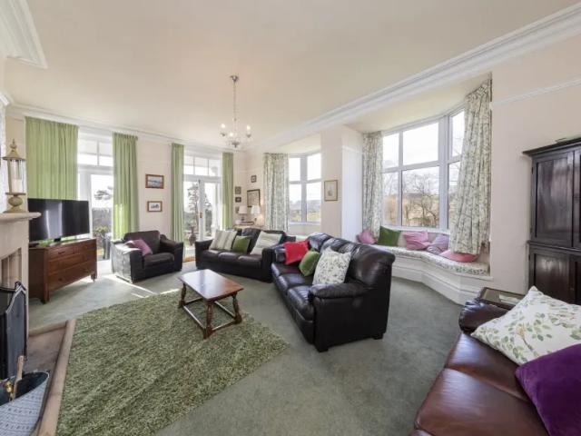 House for sale in Middleton In Teesdale