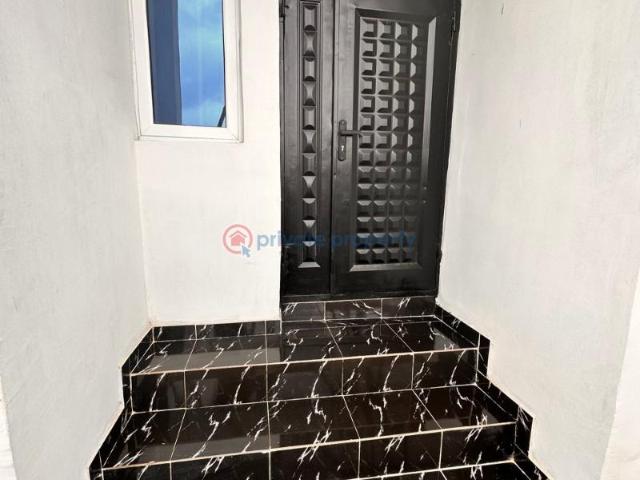 House for sale in Lagos, Abuja