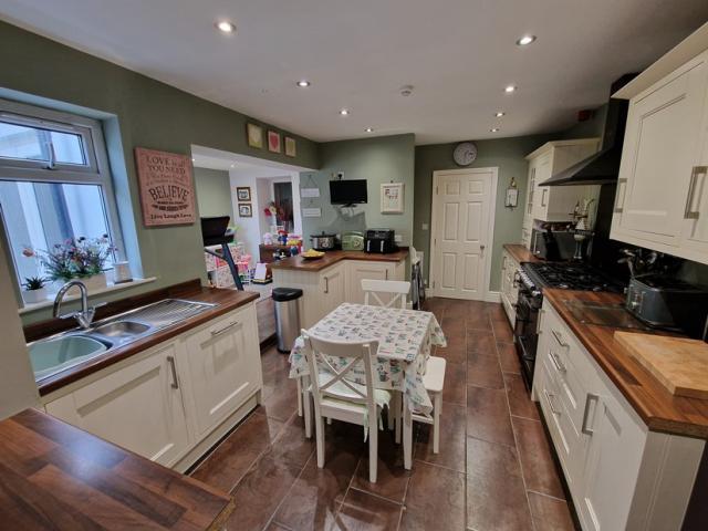 Commercial for sale in Isle Of Man