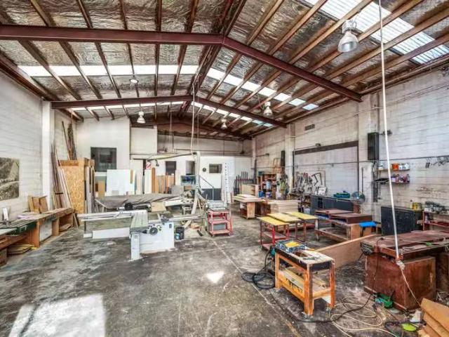 House for sale in Balmoral, Oroua County