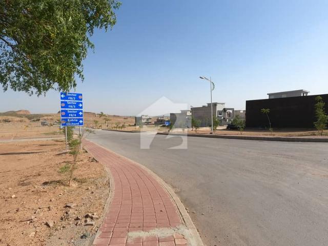 Property for sale in Rawalpindi, Islamabad Capital Territory