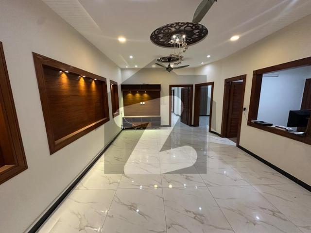 House for sale in راولپنڈی, تحصیل راولپنڈی چھاؤنی