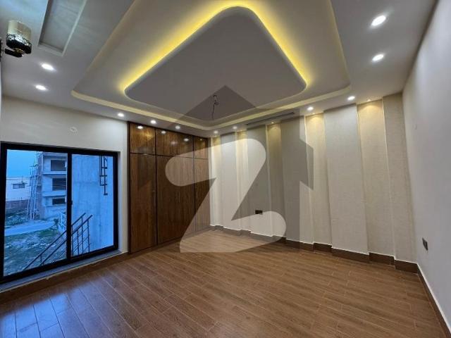 House for sale in Multan, Islamabad Capital Territory