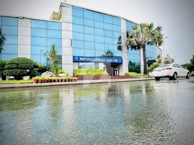 Property for sale in Rawalpindi, Islamabad Capital Territory