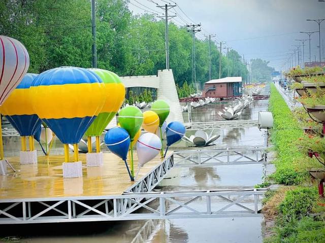 Property for sale in Rawalpindi, Islamabad Capital Territory