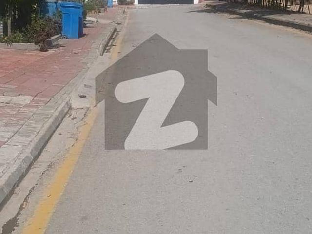 Property for sale in Rawalpindi, Islamabad Capital Territory