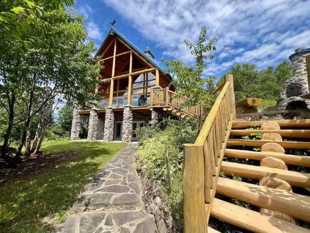 House for sale in La Mitis, Quebec
