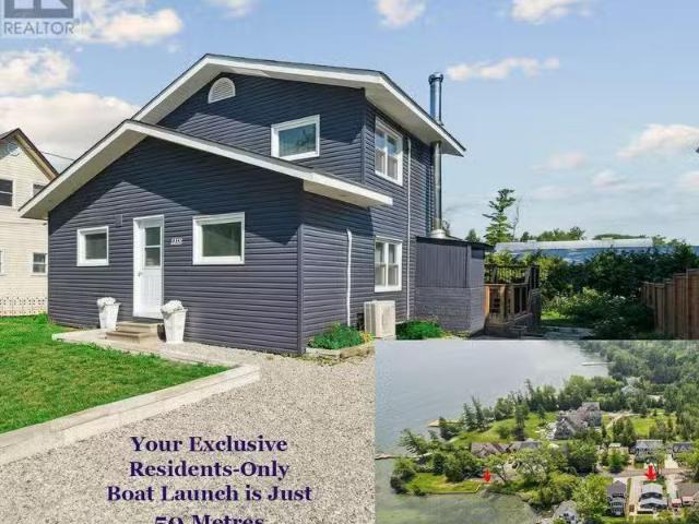 House for sale in Ontario