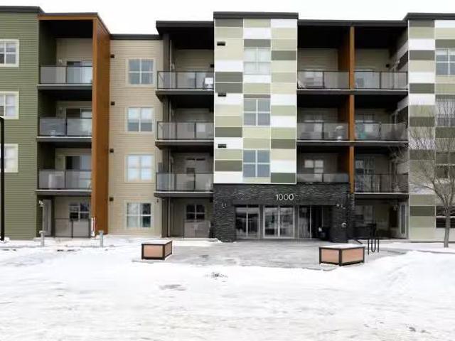 Condo for sale in Regina, Saskatchewan