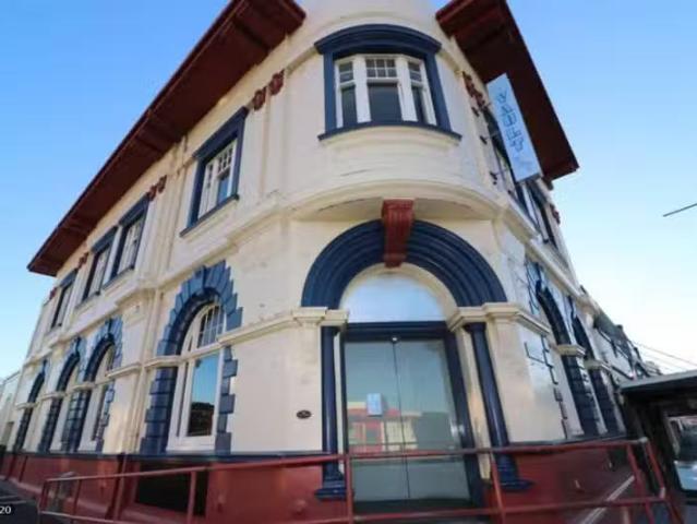 House for sale in Tararua District