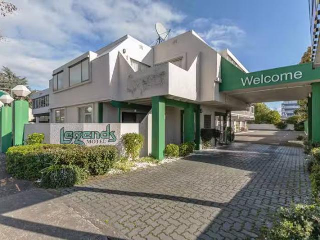 House for sale in Manawatu District