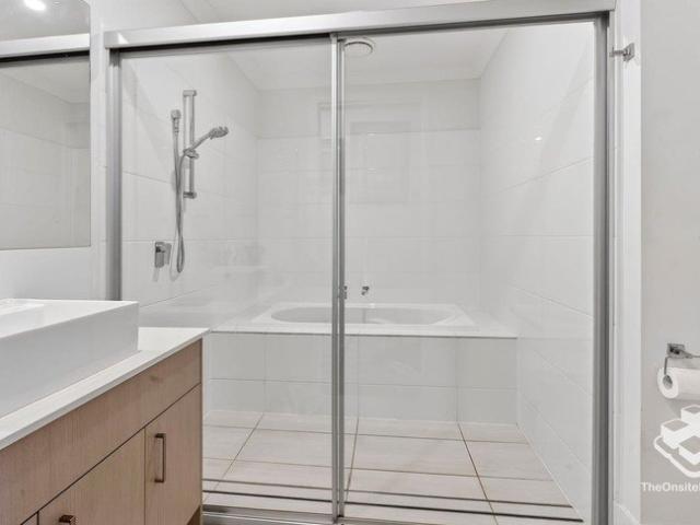 Townhouse for sale in Toombul, Queensland