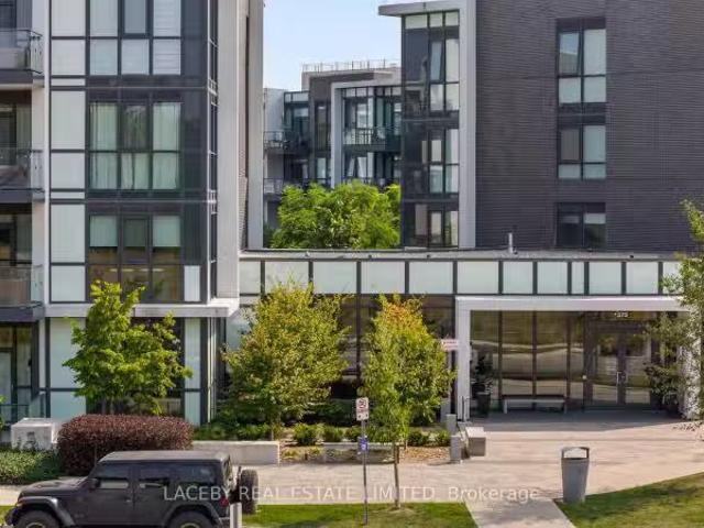 Condo for sale in Innisfil, Ontario