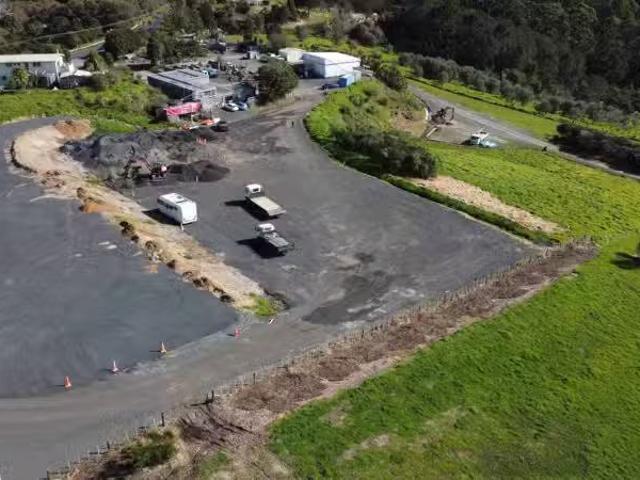 House for sale in Auckland, Oroua County